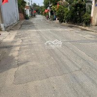 3Căn Nhà Cấp 4 Liền Kề, Đt 634M2, Phường Long Thạnh Mỹ Q9 .Tp Thủ Đức