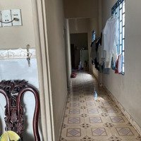 3Căn Nhà Cấp 4 Liền Kề, Đt 634M2, Phường Long Thạnh Mỹ Q9 .Tp Thủ Đức