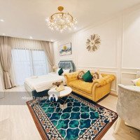 Bán Nhà Trần Duy Hưng, Ô Tô Ngủ Trong Nhà, Thang Máy Chạy Êm Du, 53M2, Nhỉnh 18 Tỷ