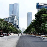 Bán Đất Tặng Nhà 4 Tầng Cũ Thụy Khuê, Chỉ Cách Mp 20M. Diện Tích: 60M2. Giá Bán.14.5 Tỷ Liên Hệ:0582861983