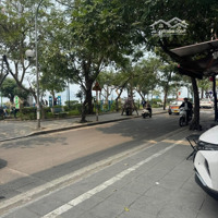 Bán Đất Tặng Nhà 4 Tầng Cũ Thụy Khuê, Chỉ Cách Mp 20M. Diện Tích: 60M2. Giá Bán.14.5 Tỷ Liên Hệ:0582861983