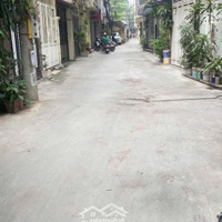 Bán Đất Tặng Nhà 4 Tầng Cũ Thụy Khuê, Chỉ Cách Mp 20M. Diện Tích: 60M2. Giá Bán.14.5 Tỷ Liên Hệ:0582861983