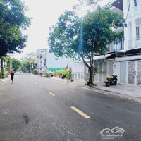 Cần Bán Lô Đất Ngô Huy Diễn - Đảo 1 - Hòa Xuân.