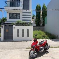 Bán Đất "Vị Trí Vàng" đường oto Đường Nguyễn Đức Thuận - Vĩnh Hòa, Nha Trang