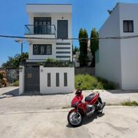 Bán Đất "Vị Trí Vàng" đường oto Đường Nguyễn Đức Thuận - Vĩnh Hòa, Nha Trang