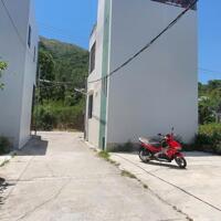Bán Đất "Vị Trí Vàng" đường oto Đường Nguyễn Đức Thuận - Vĩnh Hòa, Nha Trang