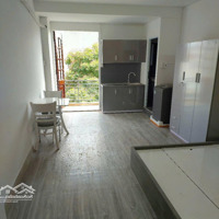 Cho Thuê Phòng 30M2, Ban Công, Tại An Phú An Khánh Q.2, 7,3 Triệu, 30M2, Đầy Đủ Nội Thất