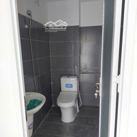Cho Thuê Phòng 30M2, Ban Công, Tại An Phú An Khánh Q.2, 7,3 Triệu, 30M2, Đầy Đủ Nội Thất