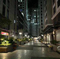 3 Phòng Ngủ+ 2 Vệ Sinhbán Căn Hộ Green River Quận 8, Hỗ Trợ Vay, View Đẹp, Đầy Đủ Tiện Ích
