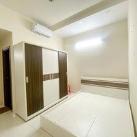 3 Phòng Ngủ+ 2 Vệ Sinhbán Căn Hộ Green River Quận 8, Hỗ Trợ Vay, View Đẹp, Đầy Đủ Tiện Ích
