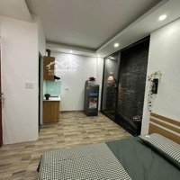 Bán Nhà Khương Trung, Thanh Xuân, Diện Tích: 50M2, Giá: 10.6 Tỷ, 5 Tầng, Mt: 5M, Dòng Tiền 40 Triệu