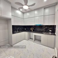 Tôn Đức Thắng - Nhà Phường Hàng Bột - Ngõ Rộng - Nhà 2 Mặt Thoáng - Gần Phố
