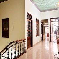 _ Nhà 2 lầu MT Nguyễn Biểu khu Metro Kinh doanh tốt (6x18m.TC 100%)