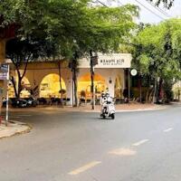 _ Nhà 2 lầu MT Nguyễn Biểu khu Metro Kinh doanh tốt (6x18m.TC 100%)