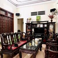 _ Nhà 2 lầu MT Nguyễn Biểu khu Metro Kinh doanh tốt (6x18m.TC 100%)