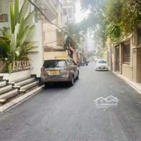 Cần Tiền Bán Gấp Lô Đất Đường Quốc Hương, Thảo Điền- Ctxd 4 Tầng- 7 X20M- Giá Bán 32 Tỷ( 228 Triệuieu/M2)