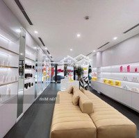 Chính Chủ Cần Cho Thuê Sàn Tầng 1 Văn Phòng Mới Đẹp Tại Nguyễn Thanh Bình, Mỗ Lao. Giá 12 Triệu