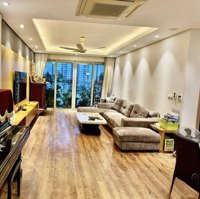 Bán Căn Hộ Chung Cư Mandarin Garden 0963041154