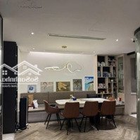 Bán Căn Hộ Chung Cư Mandarin Garden 0963041154