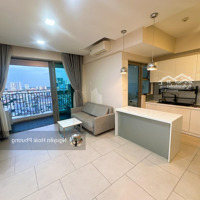 Bán Căn Hộ 2 Phòng Ngủtại Riviera Point, 6,8 Tỷ, 92M2, Quận 7, Tp.hcm, Đẹp, Full Nội Thất Boconcept