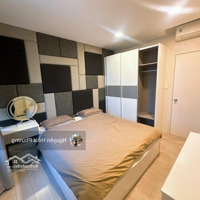 Bán Căn Hộ 2 Phòng Ngủtại Riviera Point, 6,8 Tỷ, 92M2, Quận 7, Tp.hcm, Đẹp, Full Nội Thất Boconcept