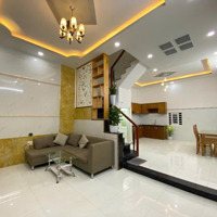 Bán Nhà Riêng 60M2, 3,95 Tỷ, Tại Dương Đình Hội, Phước Long A, Thủ Đức, Hcm - Cho Thuê Đầu Tư Tốt.