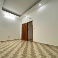 Bán Nhà Riêng 60M2, 3,95 Tỷ, Tại Dương Đình Hội, Phước Long A, Thủ Đức, Hcm - Cho Thuê Đầu Tư Tốt.
