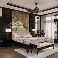 Khu Hiếm! Khu Vip Đặng Dung, Quận 1 - Nở Hậu 9.7M (Cn: 112M2), 3 Tầng Kiên Cố. Giá Chỉ 23.5 Tỷ Tl