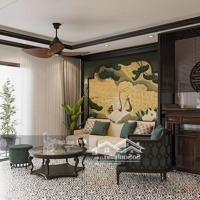 Khu Hiếm! Khu Vip Đặng Dung, Quận 1 - Nở Hậu 9.7M (Cn: 112M2), 3 Tầng Kiên Cố. Giá Chỉ 23.5 Tỷ Tl