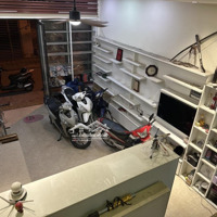 Bán Nhà Mặt Ngõ Giáp Bát, Phân Lô Ô Tô Tránh, Có Vỉa Hè Vị Trí Không Thể Đẹp Hơn, 45M2, 16 Tỷ Hơn