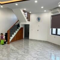 Bán nhà mới 3 tầng - đường mai an tiêm, vĩnh phước, nha trang