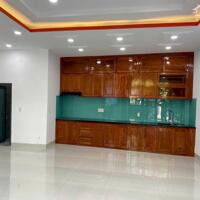 Bán nhà mới 3 tầng - đường mai an tiêm, vĩnh phước, nha trang