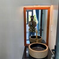 Bán nhà mới 3 tầng - đường mai an tiêm, vĩnh phước, nha trang