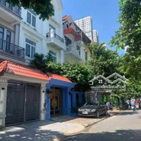 Cho Thuê Bt Tại Mỹ Đình Ii, 50 Triệu, 20000 M2, 5 Phòng Ngủ 4 Vệ Sinh Giá Cực Chất Hàng Hiếm Tại