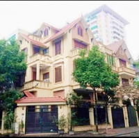 Cho Thuê Bt Tại Mỹ Đình Ii, 50 Triệu, 20000 M2, 5 Phòng Ngủ 4 Vệ Sinh Giá Cực Chất Hàng Hiếm Tại
