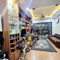 Bán Căn Hộ Chung Cư 3 Phòng Ngủ 2 Vệ Sinh 95M2 Tại Văn Phúc, Hà Đông, Hà Nội Chỉ Với Giá Cực Chất 5,7 Triệu Vnd