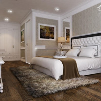 Bán Cc Flc Star Tower, 4,8 Tỷ, Ban Công Đông Nam Tại Quang Trung, Hà Đông, Giá Thật 100% Không Ảo