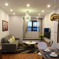 Bán Cc Flc Star Tower, 4,8 Tỷ, Ban Công Đông Nam Tại Quang Trung, Hà Đông, Giá Thật 100% Không Ảo