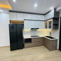 Giá Siêu Hời 1,8 Tỷ Chính Chủ Bán Gấp Ch 8X Thái An 2 Phòng Ngủ- 2 Vệ Sinh Shr