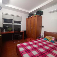 Bán Nhanh Bán Gọn Trong Tháng, Căn Hộ Thiết Kế Hợp Lý 2 Ngủ Tầng Full Đồ, Giá Chỉ 3.4 Tỷ Sẵn Sổ.