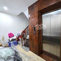 Bán Nhà Ccmn Mỹ Đình 48M2 Lô Góc 13 Pkk Full Nội Thất - Thang Máy Giá 11.X Tỷ Liên Hệ: 0989313335