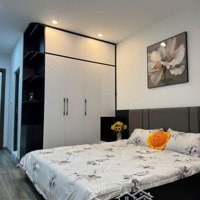 Bán Nhà Ccmn Mỹ Đình 48M2 Lô Góc 13 Pkk Full Nội Thất - Thang Máy Giá 11.X Tỷ Liên Hệ: 0989313335