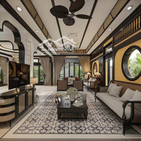 Vị Trí Vip! Ngang Khủng 11,5Mhẽm Xe Hơithạch Thị Thanh, Quận 1 (11,5X11M) 4 Tầng Chỉ 28 Tỷcó Thương Lượng0906871860