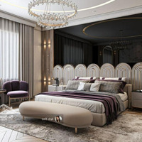 Vị Trí Vip! Ngang Khủng 11,5Mhẽm Xe Hơithạch Thị Thanh, Quận 1 (11,5X11M) 4 Tầng Chỉ 28 Tỷcó Thương Lượng0906871860