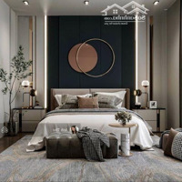 Vị Trí Vip! Ngang Khủng 11,5Mhẽm Xe Hơithạch Thị Thanh, Quận 1 (11,5X11M) 4 Tầng Chỉ 28 Tỷcó Thương Lượng0906871860