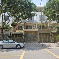 Duy Nhất Căn Liền Kề Kđt Văn Phú-Gần Tháp Đông Hồ-Vị Trí Đắc Địa, Diện Tích: 90M -5 Tầng,Nhỉnh 18 Tỷ