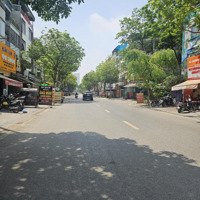 Duy Nhất Căn Liền Kề Kđt Văn Phú-Gần Tháp Đông Hồ-Vị Trí Đắc Địa, Diện Tích: 90M -5 Tầng,Nhỉnh 18 Tỷ