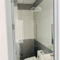 Duy Nhất 1 Căn Nhà Phố Trung Tâm Tp Tân Uyên, Sổ Hồng, 1.85 Tỷ, Đang Cho Thuê 5 Triệu/Tháng