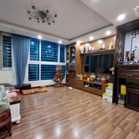 Bán nhà Xuân Đỉnh, Từ Liêm 50m2, 5 tầng, mặt tiền 6.8m lô góc Gara ô tô giá chỉ 14.7 tỷ