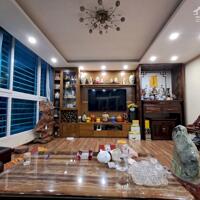 Bán nhà Xuân Đỉnh, Từ Liêm 50m2, 5 tầng, mặt tiền 6.8m lô góc Gara ô tô giá chỉ 14.7 tỷ